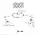 Fig. 60 - Crowd-based scores for hotels from measurements of affective response