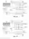 Fig. 61 - Crowd-based scores for hotels from measurements of affective response