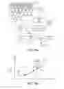 Fig. 68 - Crowd-based scores for hotels from measurements of affective response