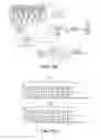 Fig. 79 - Crowd-based scores for hotels from measurements of affective response