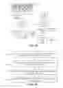 Fig. 84 - Crowd-based scores for hotels from measurements of affective response
