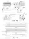 Fig. 93 - Crowd-based scores for hotels from measurements of affective response