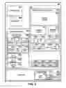 Fig. 03 - Adjusting extension size of a database table using a volatile database table attribute
