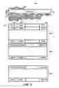 Fig. 04 - Adjusting extension size of a database table using a volatile database table attribute