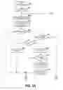 Fig. 06 - Adjusting extension size of a database table using a volatile database table attribute