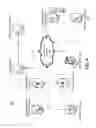 Fig. 10 - Source-to-processing file conversion in an electronic discovery enterprise system