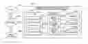 Fig. 01 - Apparatus of providing comments and statistical information for each section of video contents and the method thereof