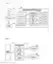 Fig. 02 - Apparatus of providing comments and statistical information for each section of video contents and the method thereof