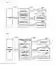 Fig. 03 - Apparatus of providing comments and statistical information for each section of video contents and the method thereof