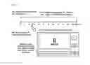 Fig. 04 - Apparatus of providing comments and statistical information for each section of video contents and the method thereof