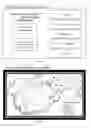 Fig. 03 - Geo-based Information Provision, Search and Access method and software System