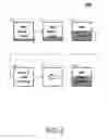 Fig. 03 - Browser interaction for lazy loading operations