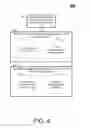 Fig. 05 - Browser interaction for lazy loading operations