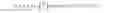Fig. 03 - Updating cached database query results