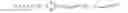 Fig. 10 - Updating cached database query results