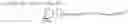 Fig. 11 - Updating cached database query results