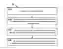 Fig. 01 - Method and apparatus for data deduplication