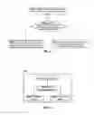 Fig. 05 - Method and apparatus for data deduplication