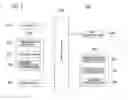 Fig. 02 - Aeromagnetic pre-processing system based on graphic user interface and pre-processing method using the thereof