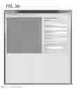 Fig. 04 - Aeromagnetic pre-processing system based on graphic user interface and pre-processing method using the thereof