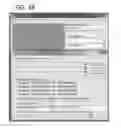 Fig. 05 - Aeromagnetic pre-processing system based on graphic user interface and pre-processing method using the thereof