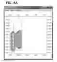 Fig. 06 - Aeromagnetic pre-processing system based on graphic user interface and pre-processing method using the thereof