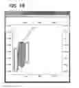 Fig. 07 - Aeromagnetic pre-processing system based on graphic user interface and pre-processing method using the thereof
