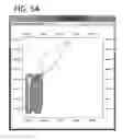 Fig. 08 - Aeromagnetic pre-processing system based on graphic user interface and pre-processing method using the thereof