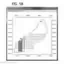 Fig. 09 - Aeromagnetic pre-processing system based on graphic user interface and pre-processing method using the thereof