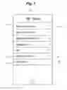 Fig. 08 - Methods and systems for generating a digital celebrity map tour guide