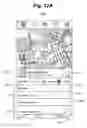 Fig. 13 - Methods and systems for generating a digital celebrity map tour guide