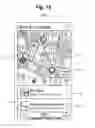 Fig. 17 - Methods and systems for generating a digital celebrity map tour guide