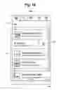 Fig. 18 - Methods and systems for generating a digital celebrity map tour guide