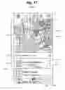 Fig. 19 - Methods and systems for generating a digital celebrity map tour guide