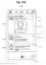 Fig. 26 - Methods and systems for generating a digital celebrity map tour guide