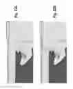 Fig. 26 - Determining the accuracy of map data