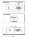Fig. 02 - Image search with historical user activity metadata