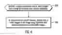 Fig. 05 - Image search with historical user activity metadata