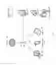 Fig. 05 - Personalized image-text creation method and system