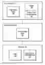 Fig. 01 - Image search with historical user activity metadata