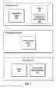 Fig. 02 - Image search with historical user activity metadata