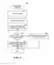 Fig. 04 - APPEND STRUCTURED DATA SYSTEM FOR MAINTAINING STRUCTURED FORMAT COMPATIBILITY