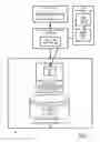 Fig. 02 - Transparent database table replacement