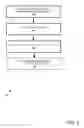 Fig. 05 - Transparent database table replacement