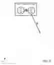 Fig. 06 - Transparent database table replacement