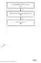 Fig. 08 - Transparent database table replacement