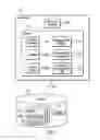 Fig. 02 - Recovering from a pending uncompleted reorganization of a data set