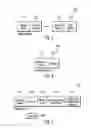 Fig. 03 - Recovering from a pending uncompleted reorganization of a data set