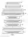 Fig. 04 - Recovering from a pending uncompleted reorganization of a data set