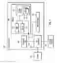 Fig. 06 - Recovering from a pending uncompleted reorganization of a data set